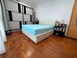 A Treasure Trove (D19), Condominium #506455421